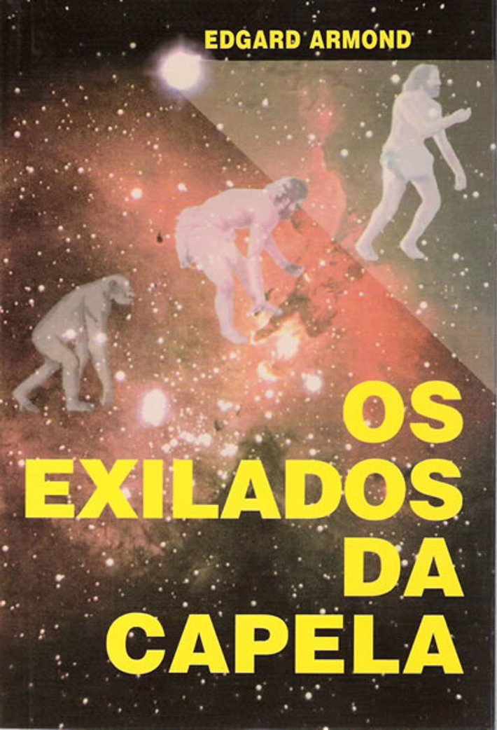 Os Exilados de Capela