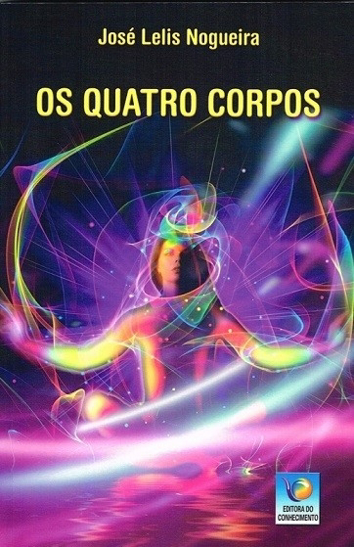 Os Quatro Corpos