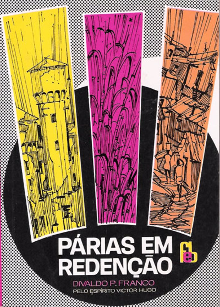 Párias em Redenção