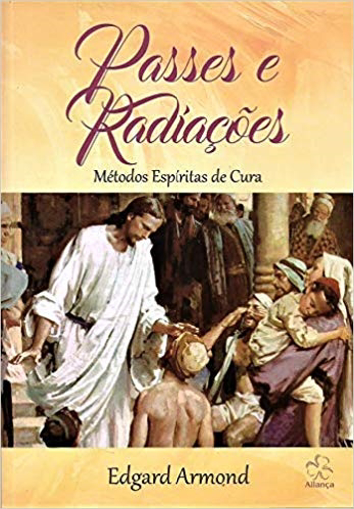 Passes e Radiações