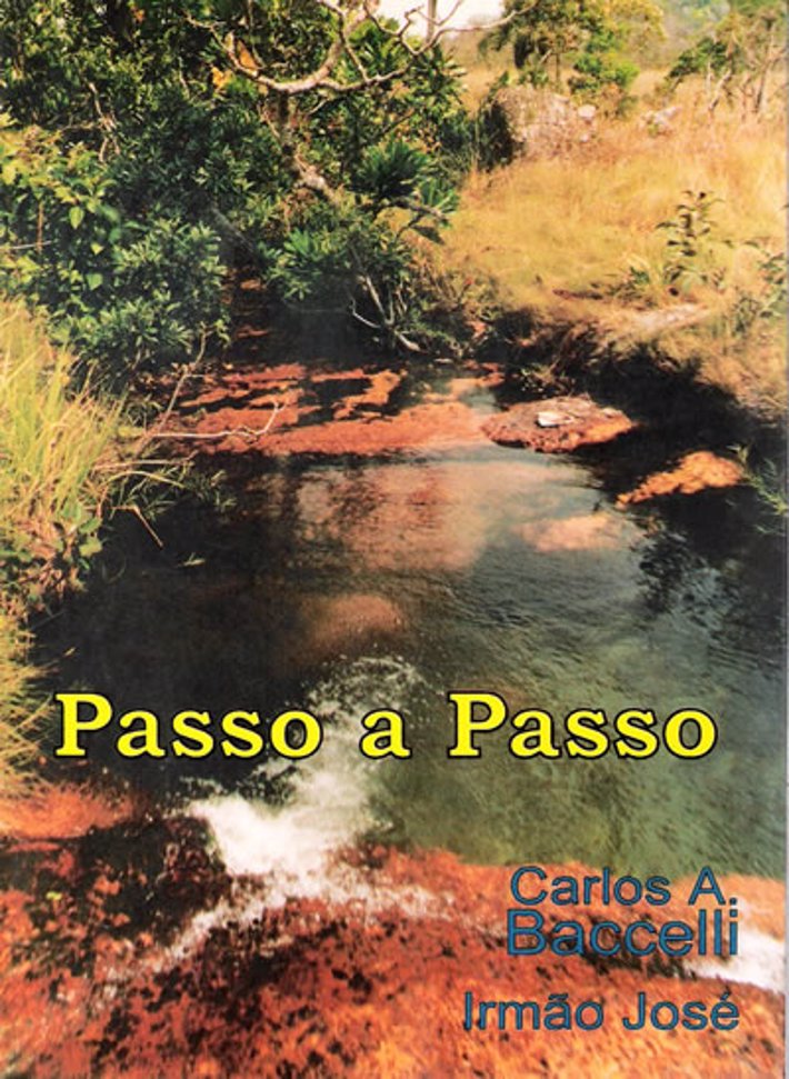 Passo a Passo
