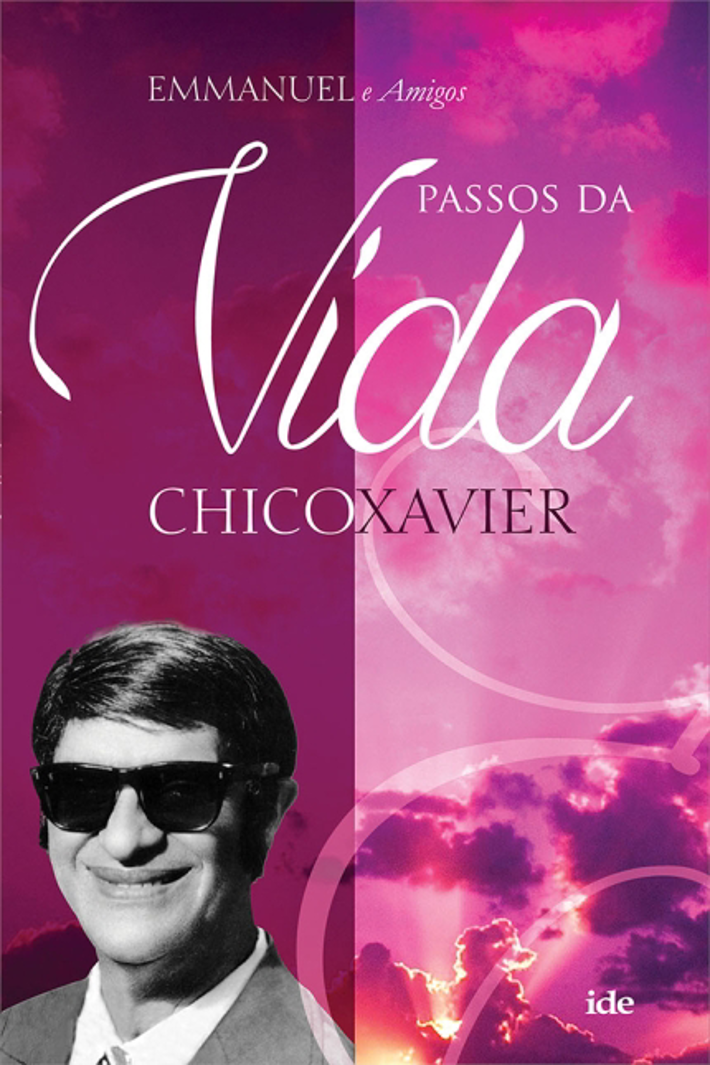 Passos da Vida