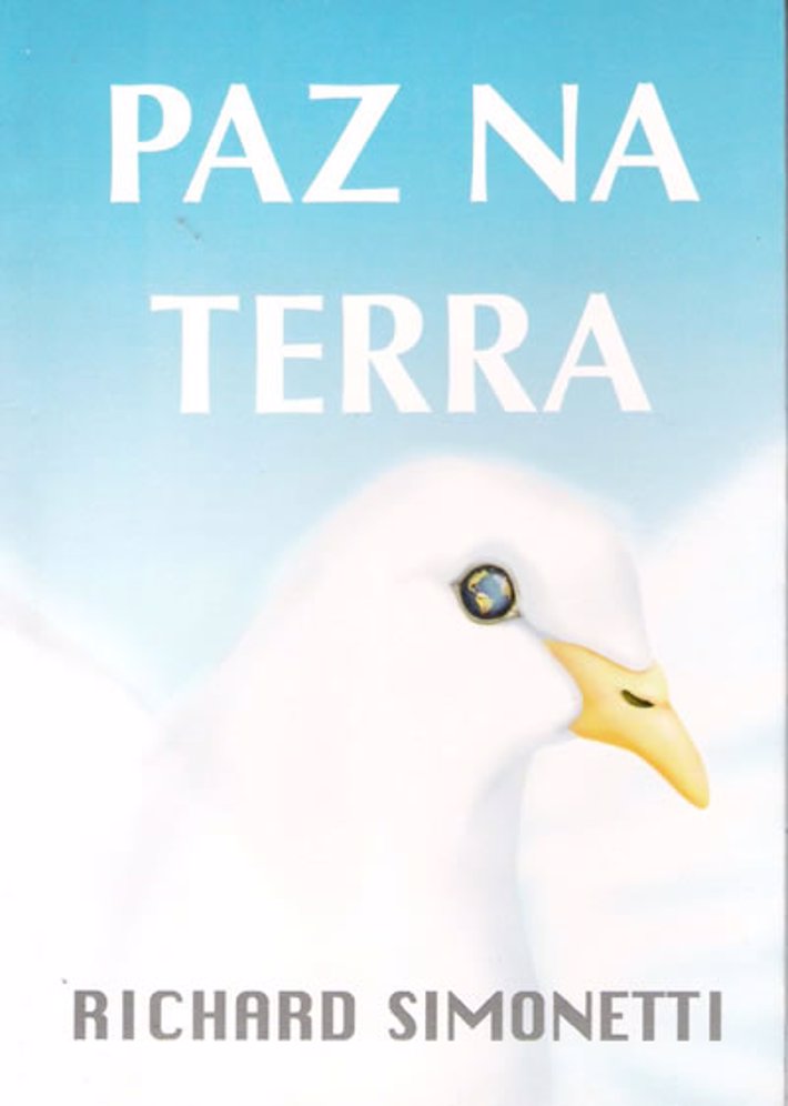 Paz na Terra