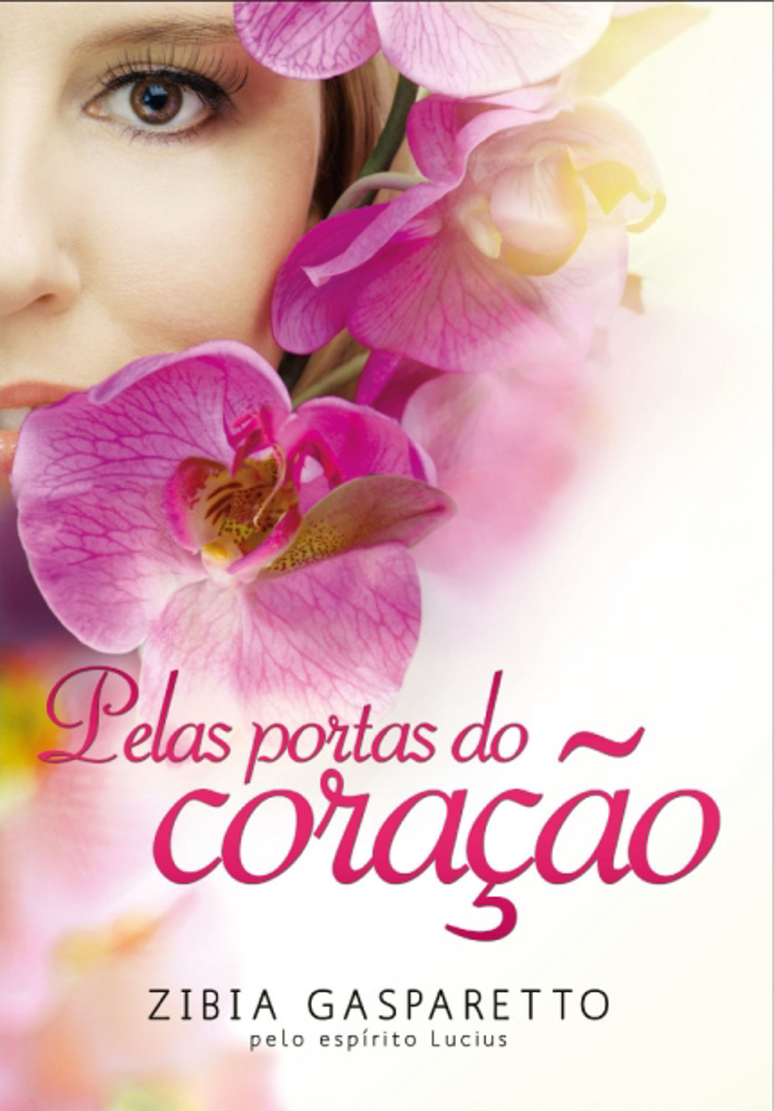 Pelas Portas do Coração