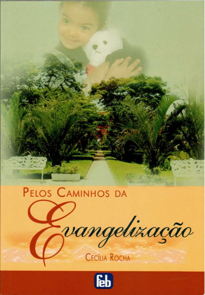 Pelos Caminhos da Evangelização