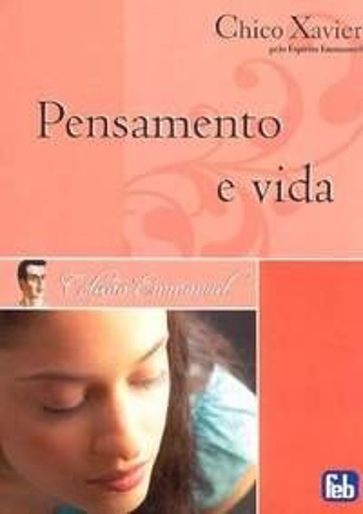Pensamento e Vida
