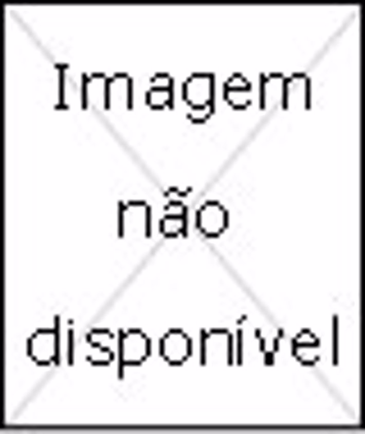 Perdão - Caminho da Felicidade