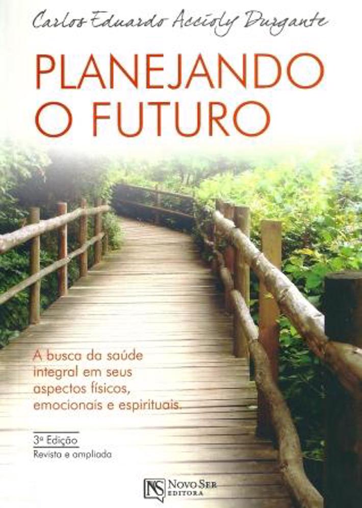 Planejando o Futuro