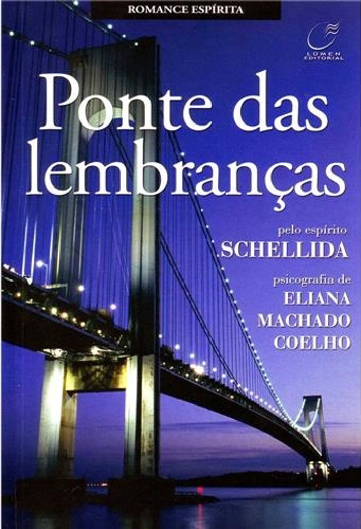 Ponte das Lembranças