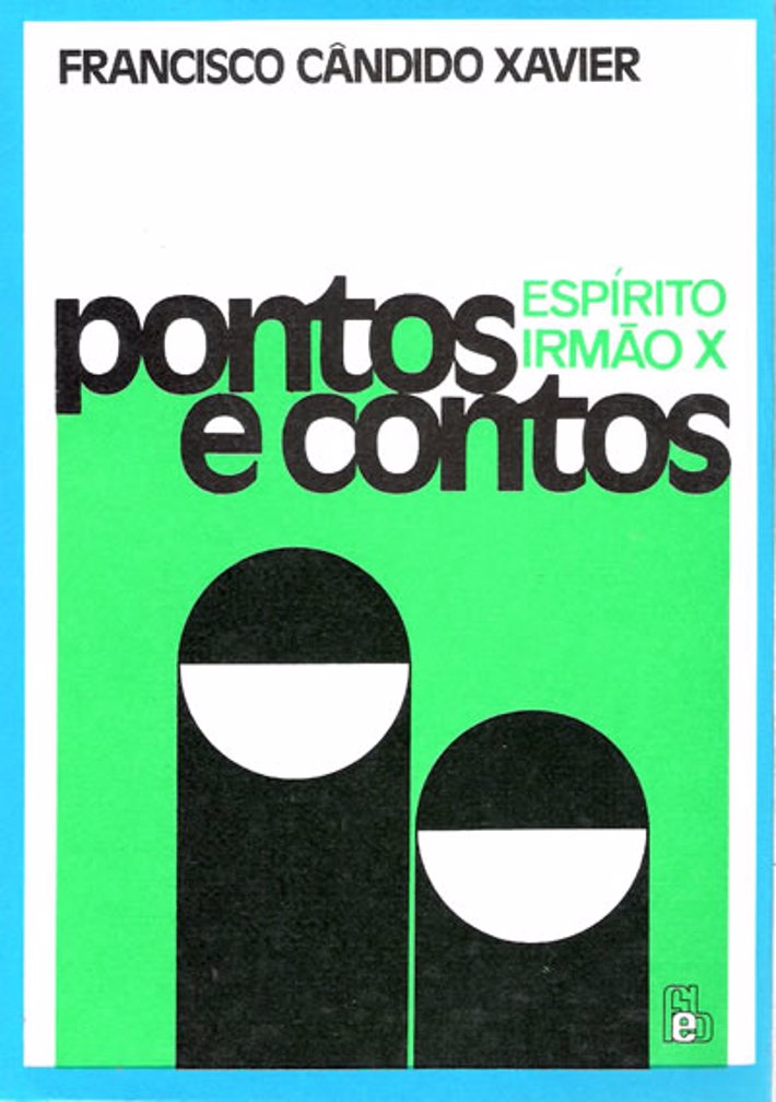 Pontos e Contos