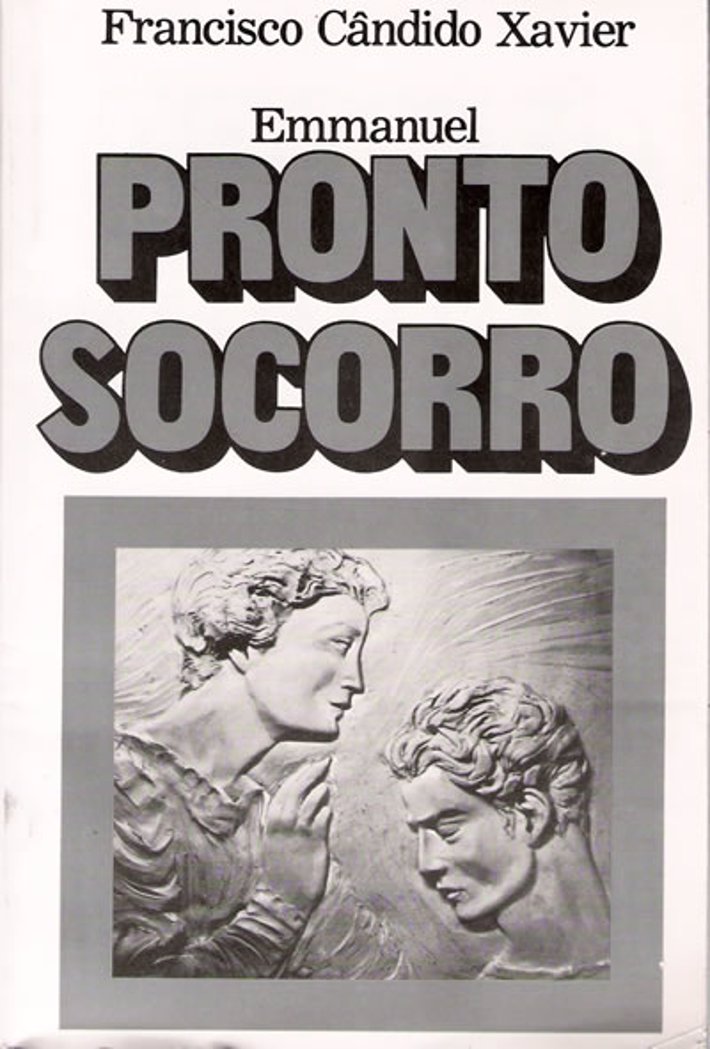 Pronto Socorro