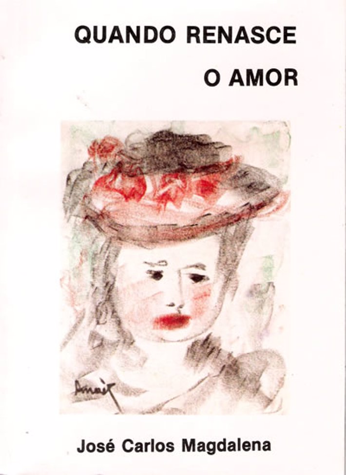 Quando Renasce o Amor