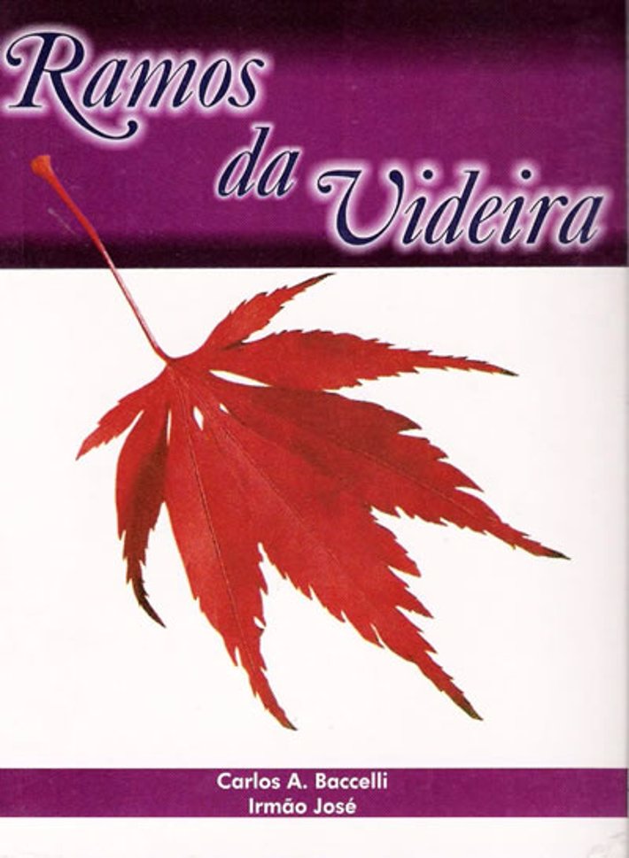 Ramos de Videira