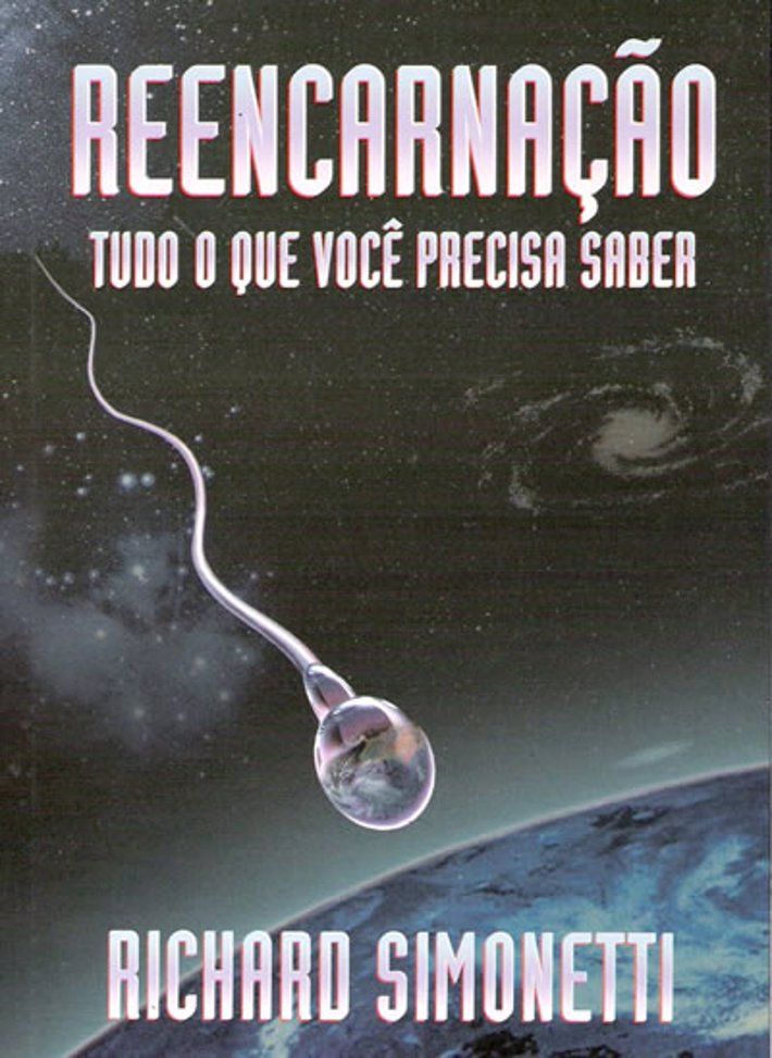 Reencarnação Tudo o Que Você Precisa Saber