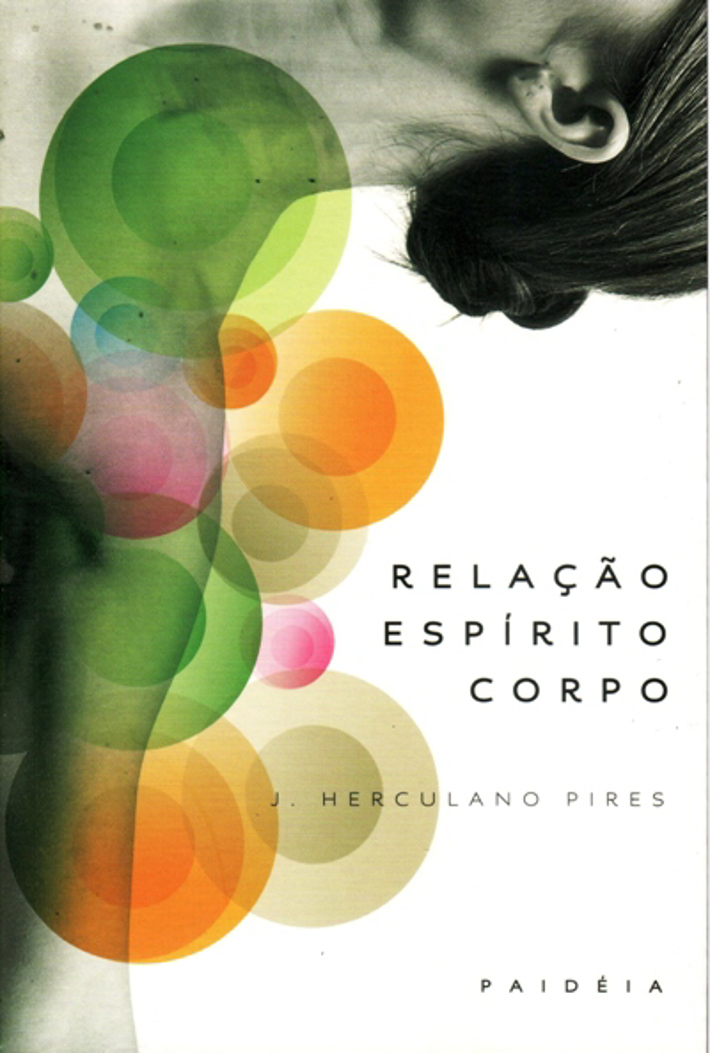 Relação Espírito Corpo