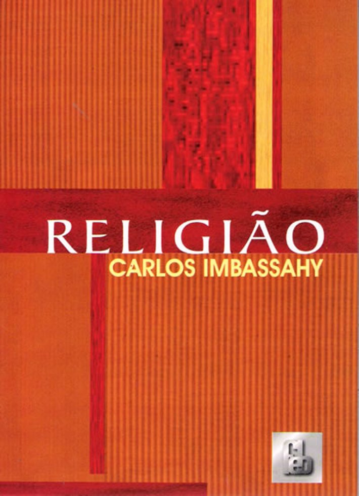Religião