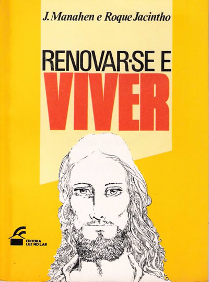 Renovar-se e Viver