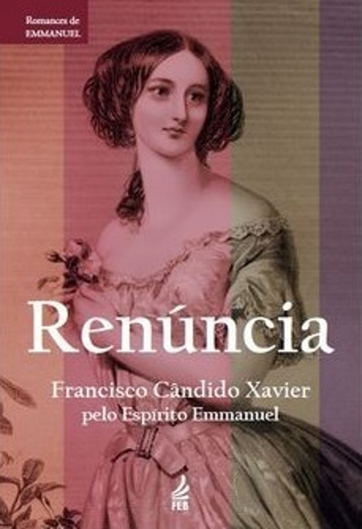 Renúncia