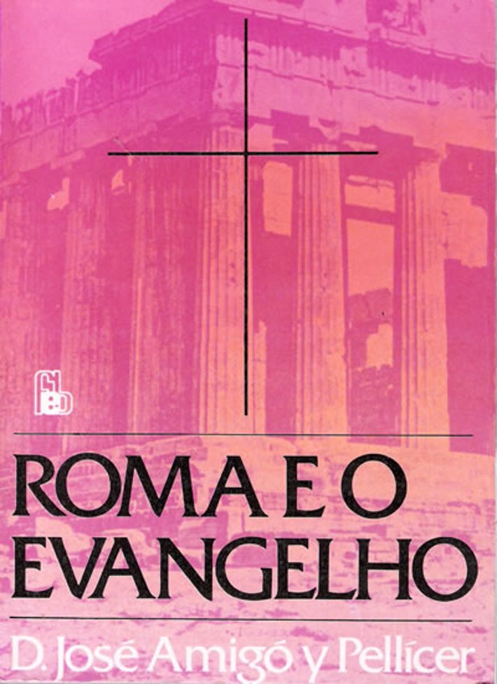 Roma e o Evangelho