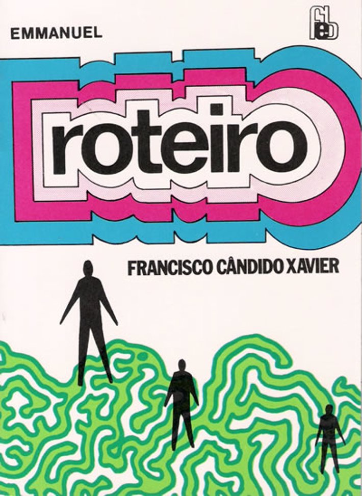 Roteiro