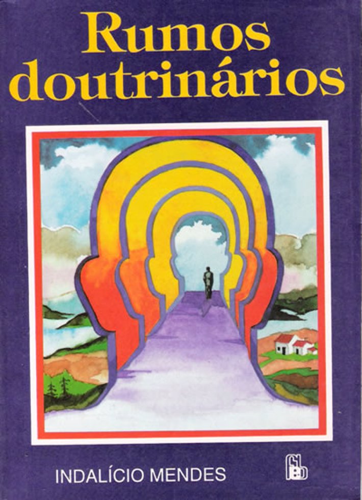 Rumos Doutrinarios
