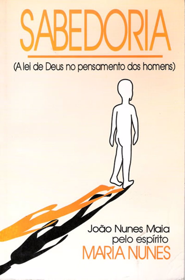Sabedoria - A Lei de Deus