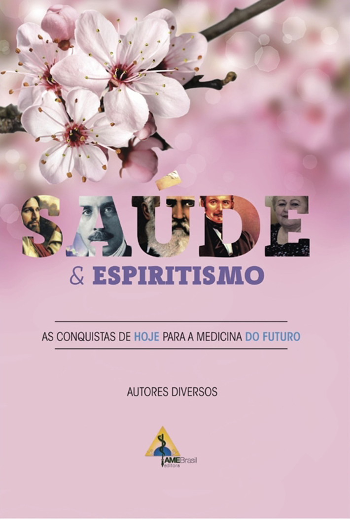Saúde  e Espiritismo