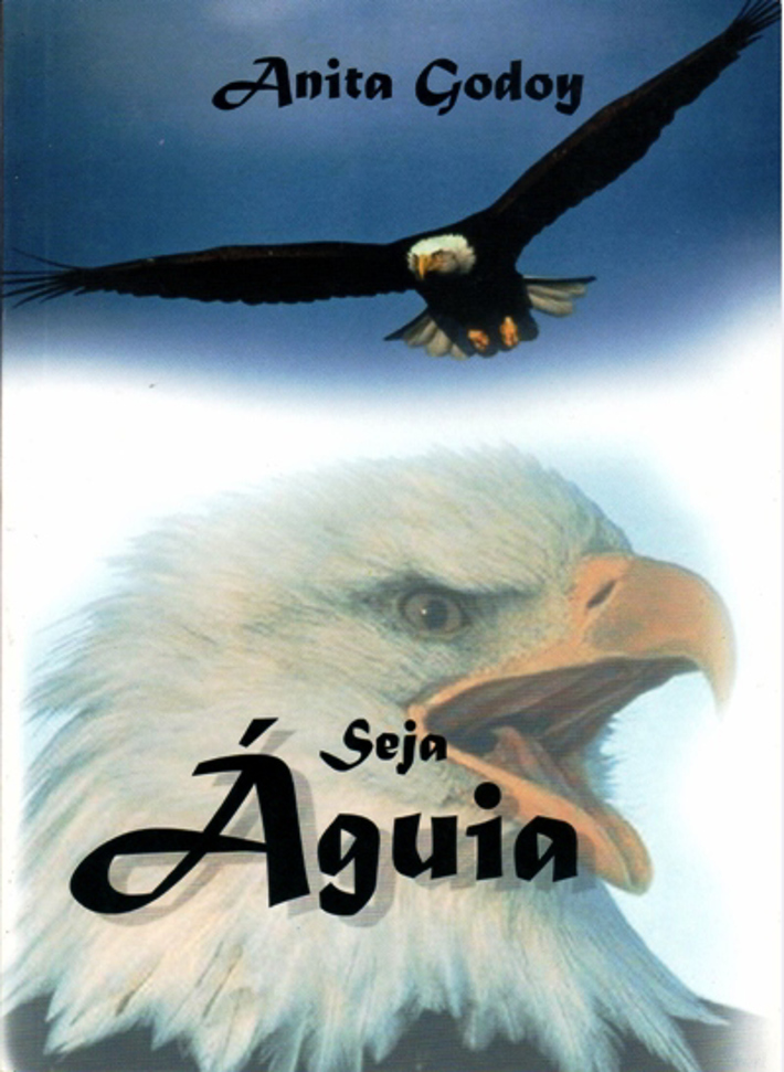 Seja Águia