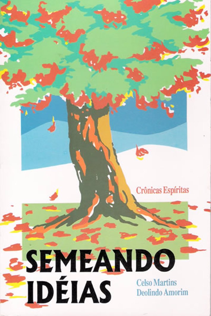 Semeando Ideias