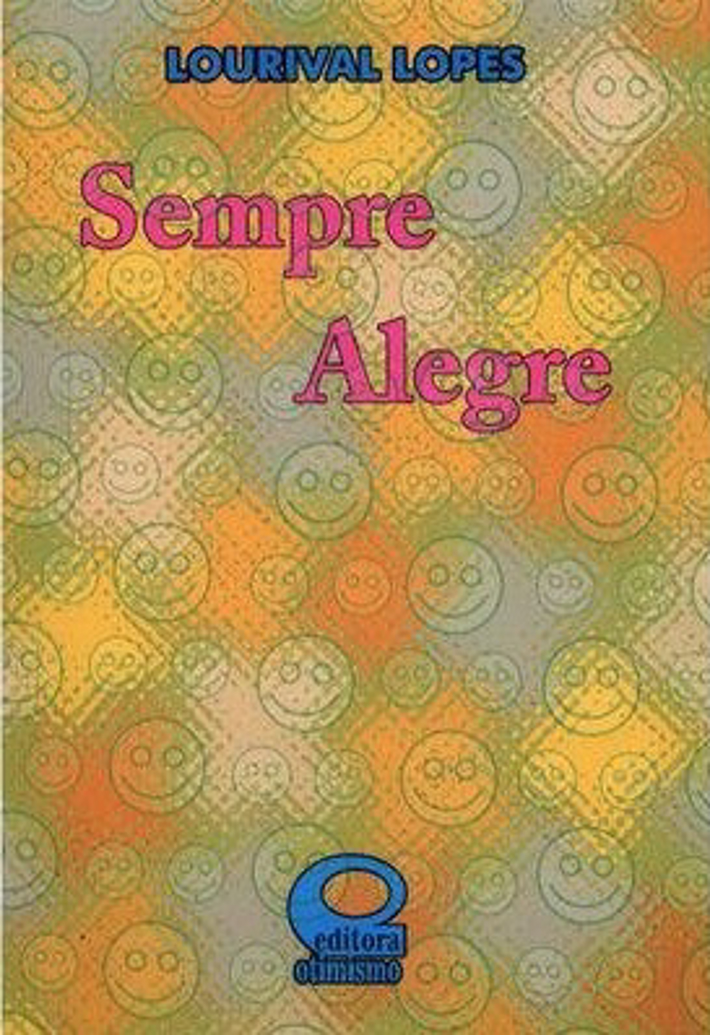 Sempre Alegre