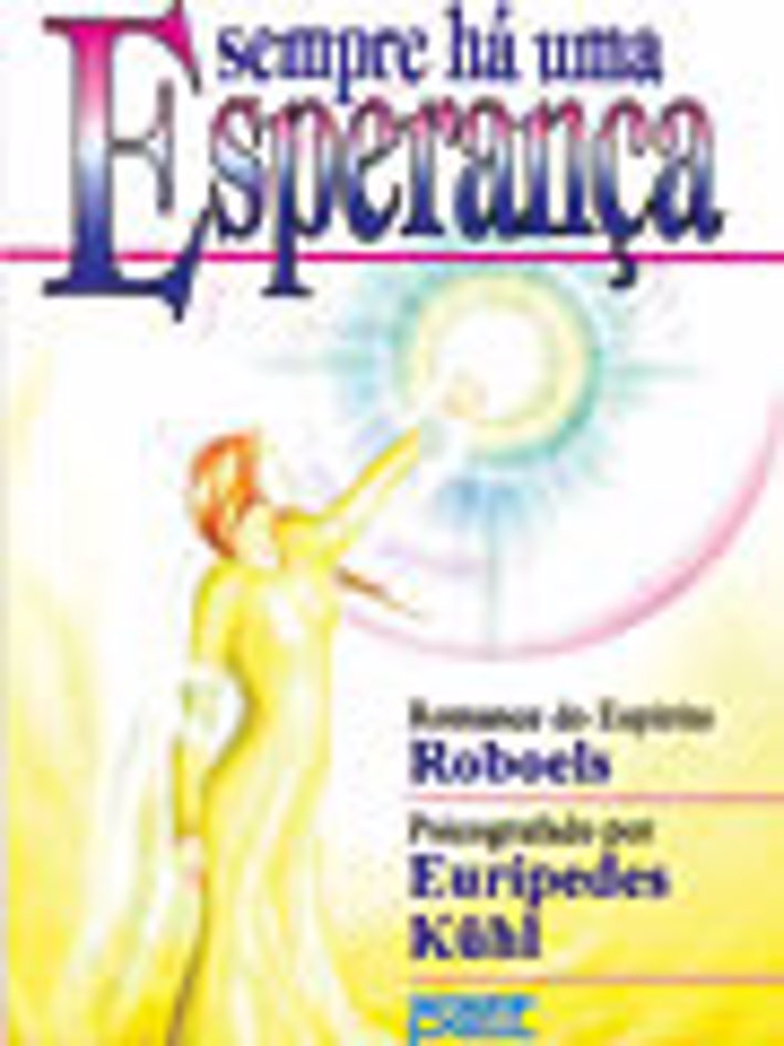 Sempre Há Uma Esperança