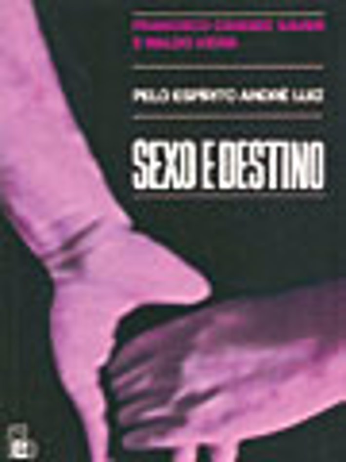Sexo e Destino