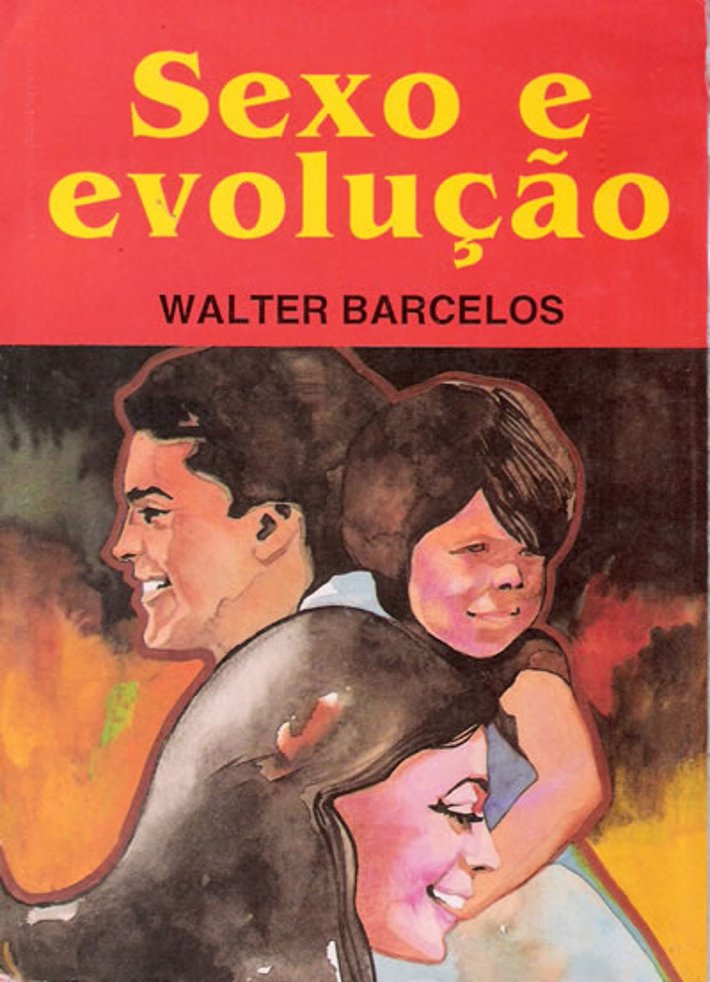Sexo e Evolução