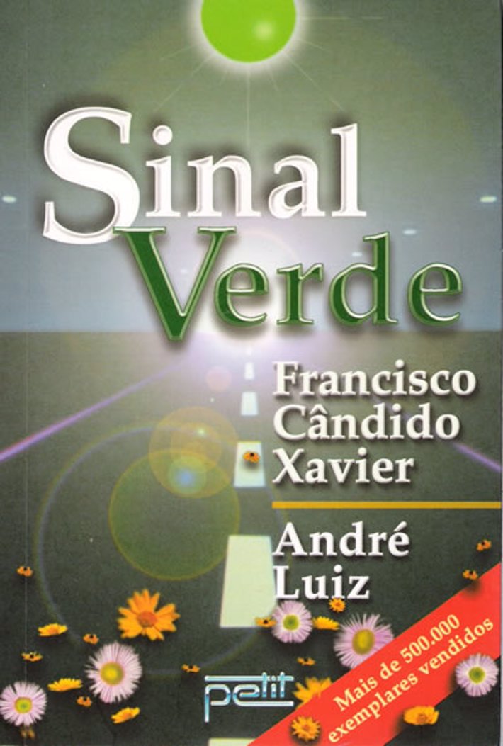 Sinal Verde