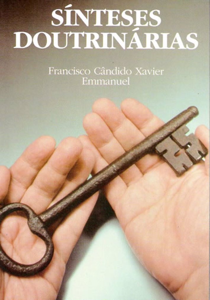 Sinteses Doutrinárias