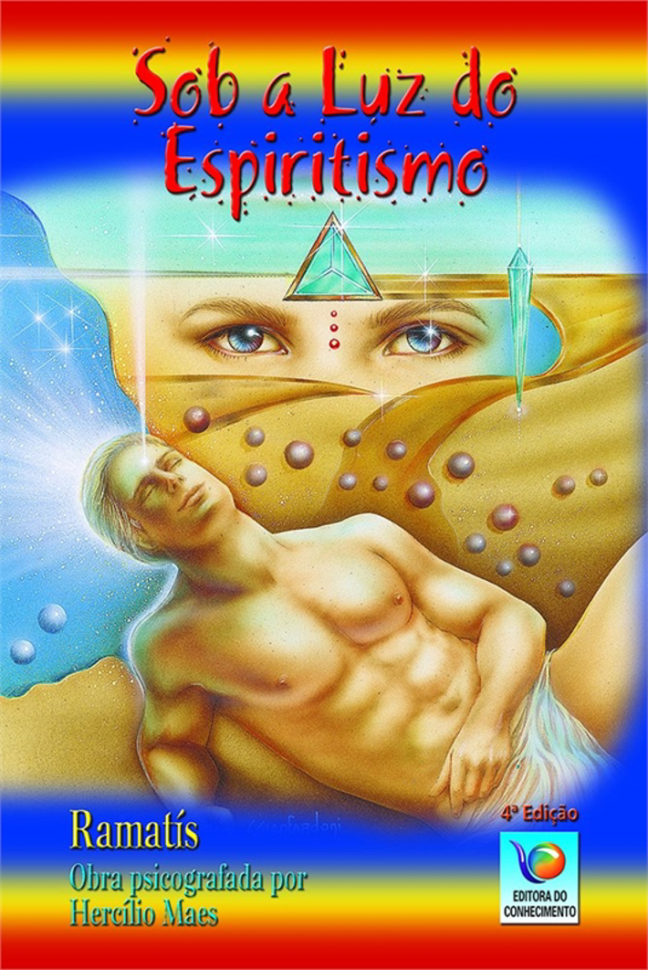 Sob a Luz do Espiritismo