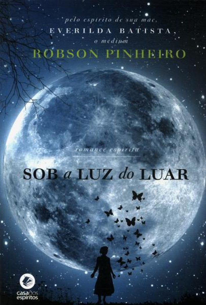 Sob a Luz do Luar