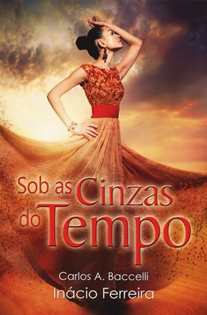 Sob as Cinzas do Tempo