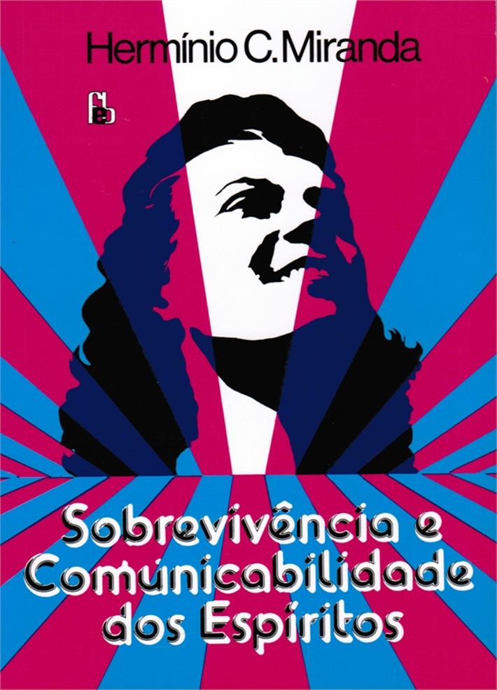 Sobrevivencia e Comunicabilidade dos Espíritos