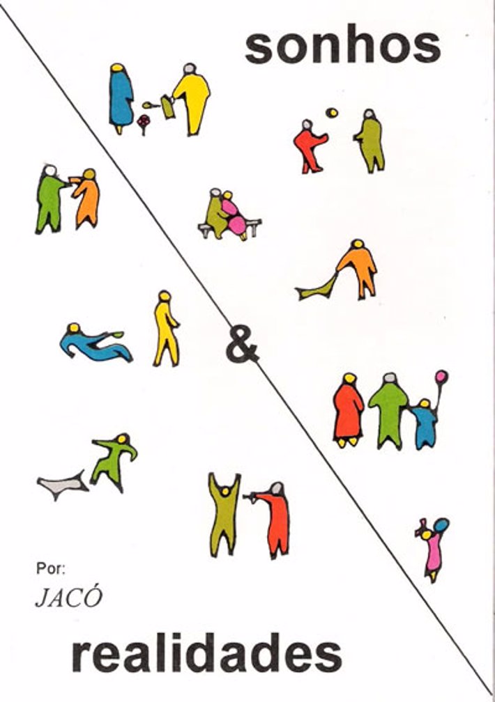 Sonhos e Realidades