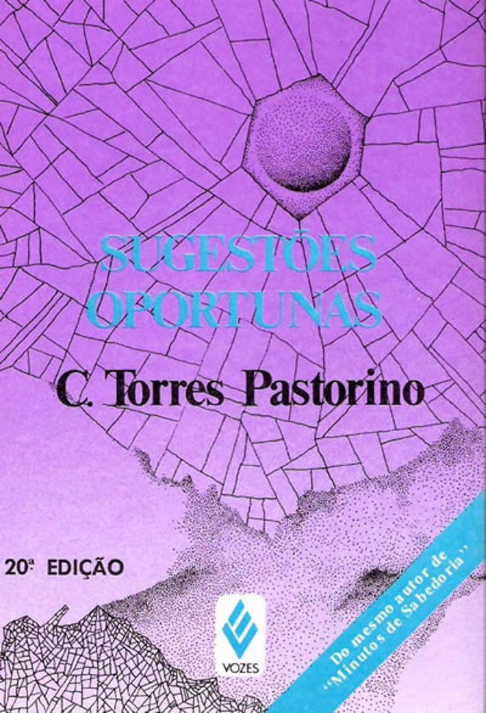 Sugestões Oportunas