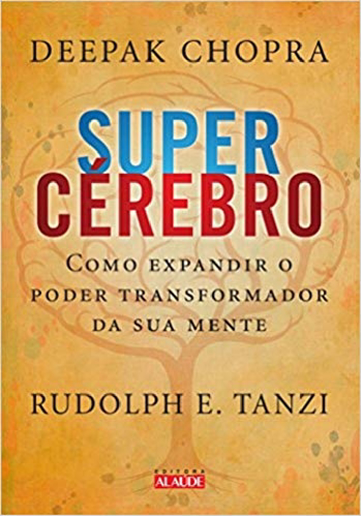 Super Cérebro