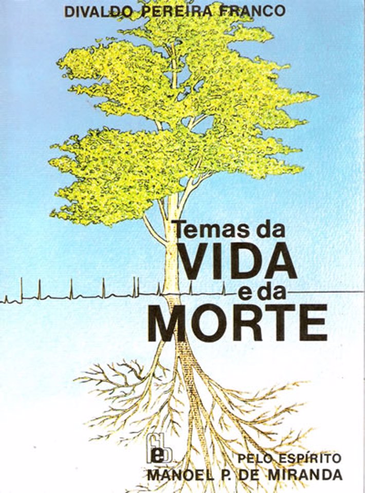Temas da Vida e da Morte