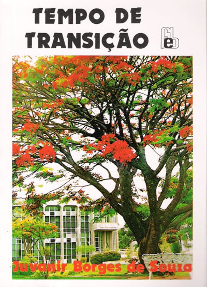 Tempo de Transição