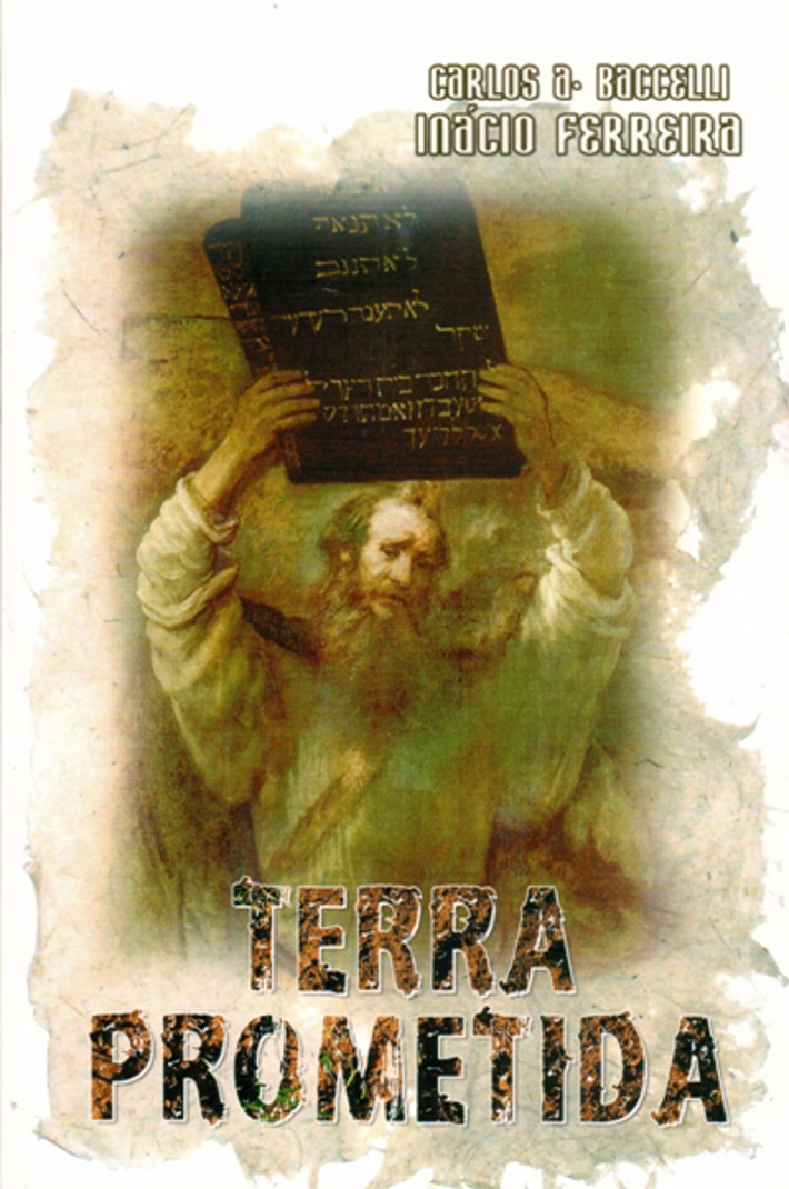 Terra Prometida
