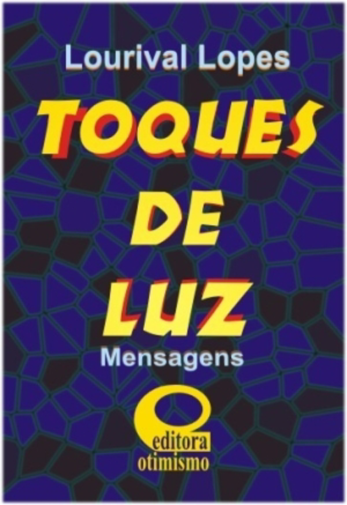Toques De Luz