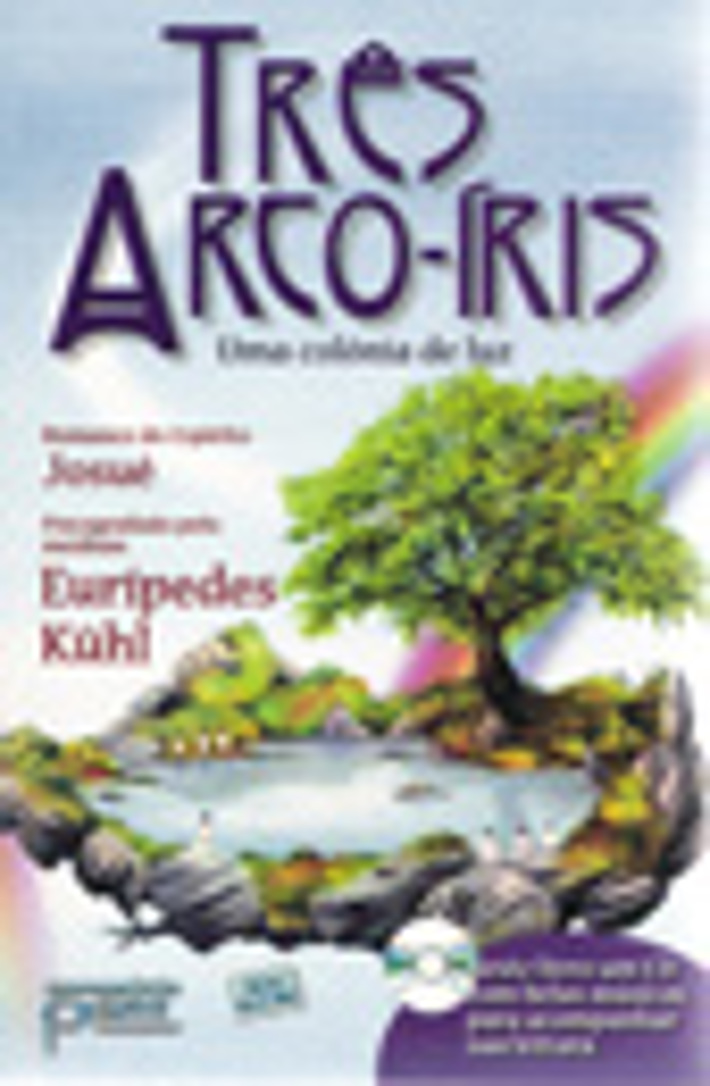 Três Arco-Iris