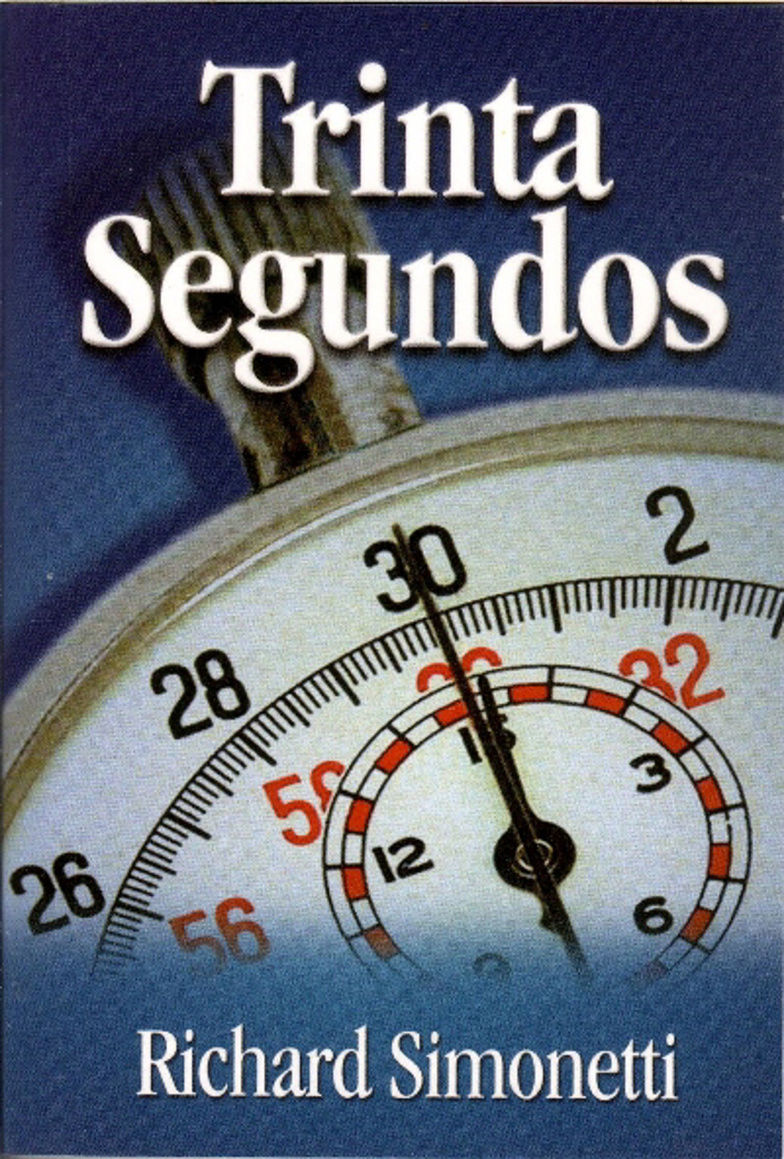 Trinta Segundos