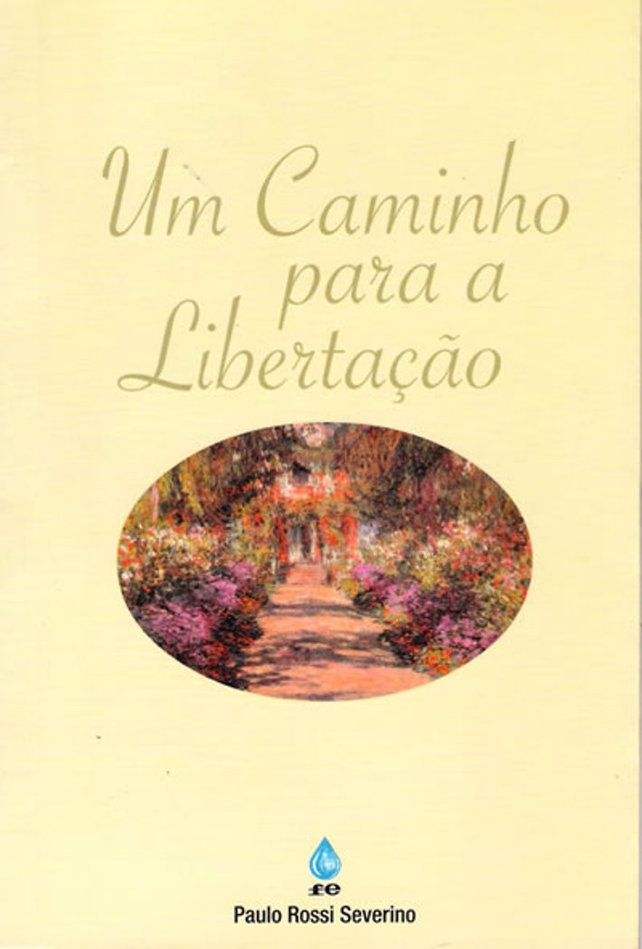 Um Caminho para a Libertação