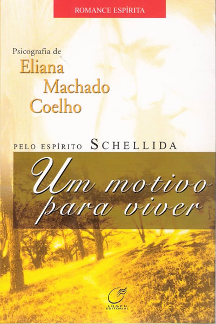 Um Motivo para Viver